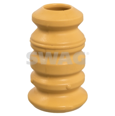 Doraz odprużenia SWAG